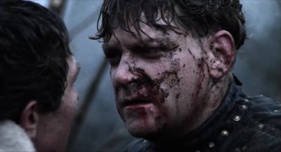 I tell thee truly - Henry V