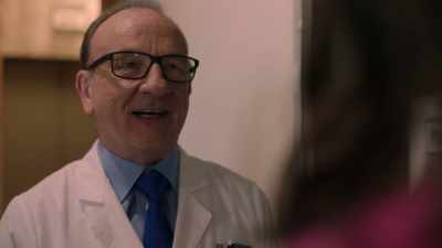 - I tell you what to do, right? - Free LSD