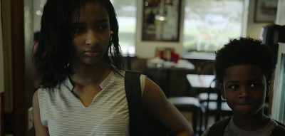 I tell you what guys
the next time you come in - Hollywould