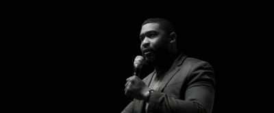 I tell you what, I go to a job interview, - Uncle Tom