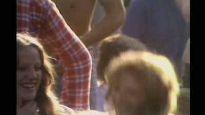 i-tell-what-its-a-dream - If I Leave Here Tomorrow: A Film About Lynyrd Skynyrd