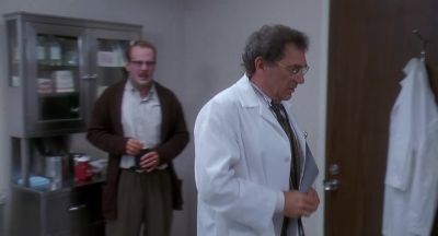 I tell you what - Death Becomes Her