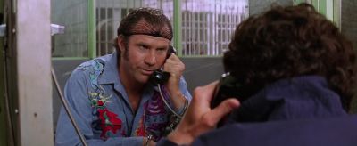 I tell you what - Starsky &amp; Hutch