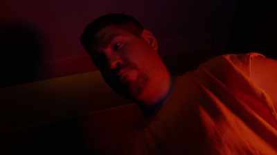 I tell you what, - Doomsday Stories