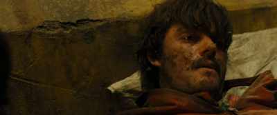 I tell you what, - Free Fire
