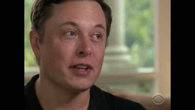 I tell you what, that was
definitely helpful. Yeah. - The Elon Musk Show