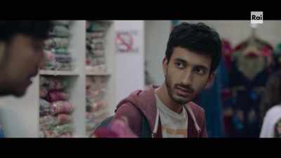 I tell you why I do not like: - Bangla