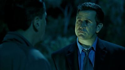 I tell my wife everything That surprises me - Lantana