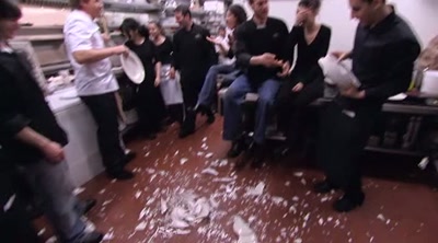 - I
- tell you, breaking - Kitchen Nightmares