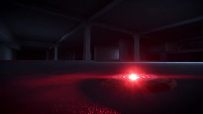 Ten seconds. - Fast & Furious Spy Racers