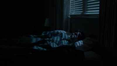 [tender piano music] - Bates Motel