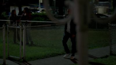[tense music] - Chicago P.D.