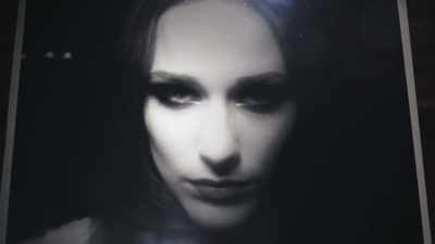 I had terrible dreams. - Phoenix Rising