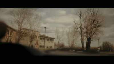 I had texted Natosi's
mom previously. - Murder in Big Horn