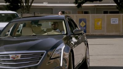Thank you
for that. - Bosch