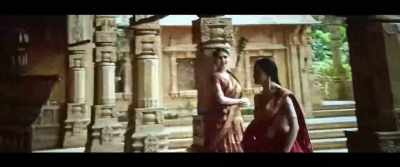 I thank you, Sultan, - Samrat Prithviraj
