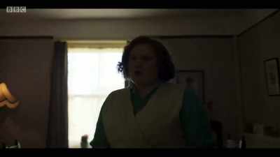 I thank you for your help. - The ABC Murders