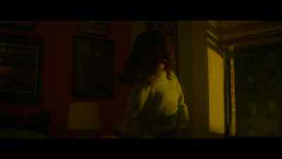 Thanks for making me
a cool bed. - Let the Right One In