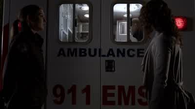 Thanks for your help. - Teen Wolf
