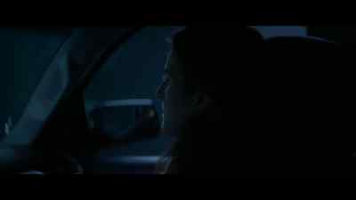 That could be useful. - Let the Right One In
