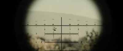 That gives me, 1,500. - The Wall
