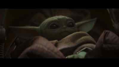 That is really fun as a composer. - Disney Gallery / Star Wars: The Mandalorian