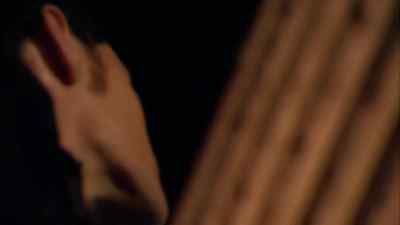 That's when I saw you. - Torchwood