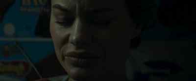 That's so sad. - Night of the Hunted