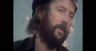 I the...
And the virtuoso - Eric Clapton: Life in 12 Bars