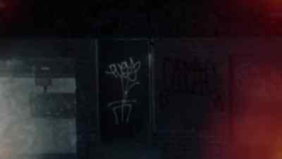 # The city breathing - Misfits
