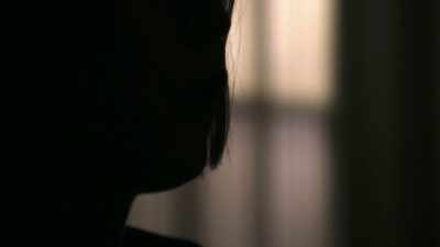 I was the
commanding officer - Unidentified: Inside America's UFO Investigation