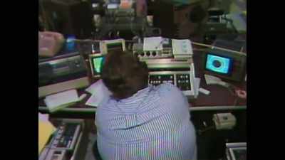 I was the first female
television reporter there. - Ted Bundy: Falling for a Killer