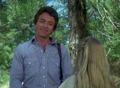 The flag is up and there they go. - The Incredible Hulk