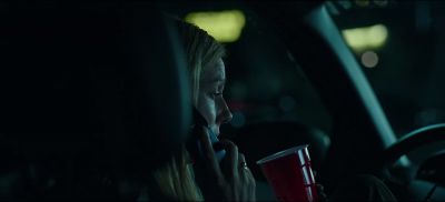 The kids love you. - Ozark