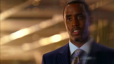 The last thing this court - CSI: Miami