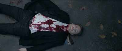 I had the luck and the accident
to know all three. - Carbone
