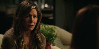I was the one who asked
for a divorce. Okay? - The Morning Show