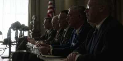 I had the order to fire,
so I flipped my guns to engage, - Project Blue Book