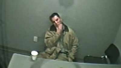 I had the phone book out to call hospitals - American Murder: Laci Peterson