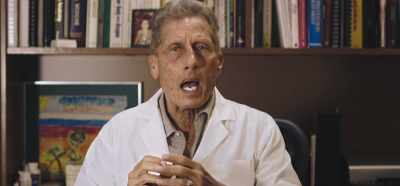 I had the root canal
tooth pulled - Root Cause