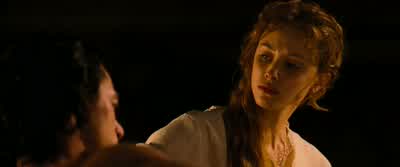 There's something more. - Dracula Untold