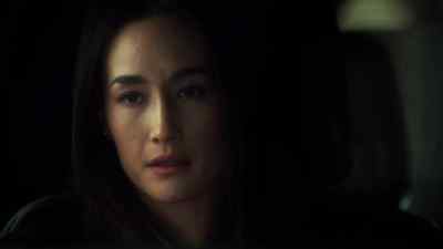 I had the same questions
when Daniel died. - Nikita