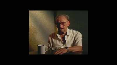 I was the tattooist, - The Tattooist of Auschwitz