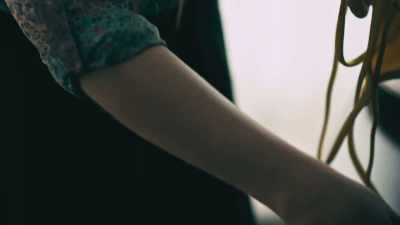  I had the tops, - Phrogging: Hider in My House