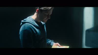 BUCKY: The weakest point in any system isn't the software, the hardware, it's the meatware. - The Falcon and the Winter Soldier