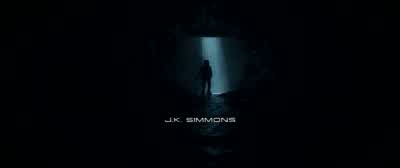 The worst were infiltration units designed to pass for human. - Terminator Genisys