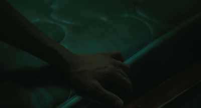 - I was there.
- I know. - Inseparable Bros