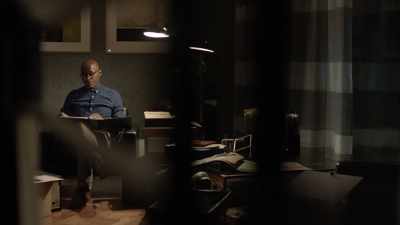 I was there. Shut that
place down, thank God. - Rellik