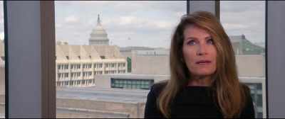I was there for the
Independence Day celebration. - The Trump Prophecy