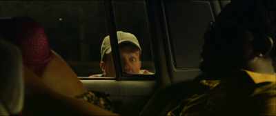 I was there
when Sable lost his virginity. - Tag